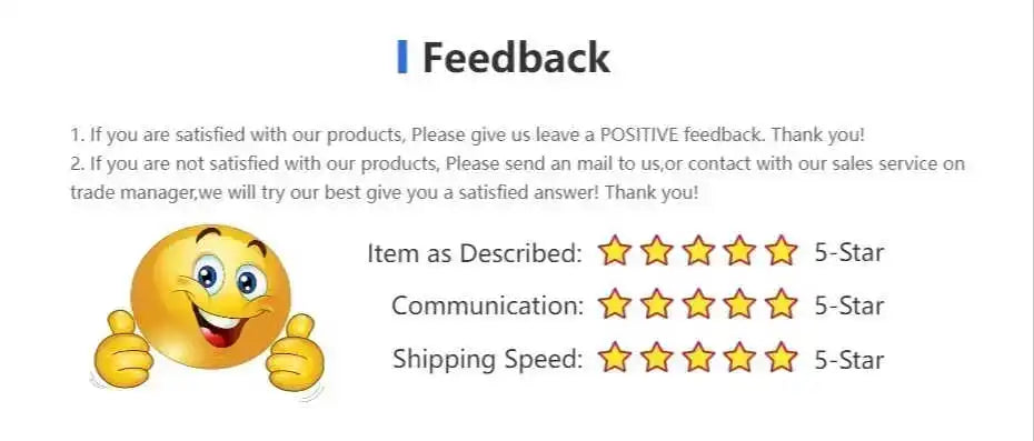 2025 Original 12inch Pad Air Pro Tablet PC 20000mAh Snapdragon 870 Android 14 16GB RAM 1TB ROM 5G Dual SIM GPS 5K 4G WIFI Tablet