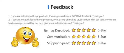 2025 Original 12inch Pad Air Pro Tablet PC 20000mAh Snapdragon 870 Android 14 16GB RAM 1TB ROM 5G Dual SIM GPS 5K 4G WIFI Tablet
