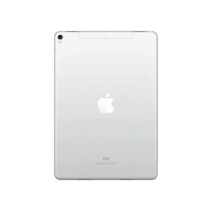 Original Apple iPad Pro 12.9'' 2017 Wifi Wifi+Cellular Unlocked iPad 2nd Gen ROM 64GB RAM 4GB 10,891 mAh 12MP IPS LCD iOS 10.3.2