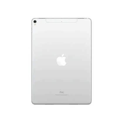 Original Apple iPad Pro 12.9'' 2017 Wifi Wifi+Cellular Unlocked iPad 2nd Gen ROM 64GB RAM 4GB 10,891 mAh 12MP IPS LCD iOS 10.3.2