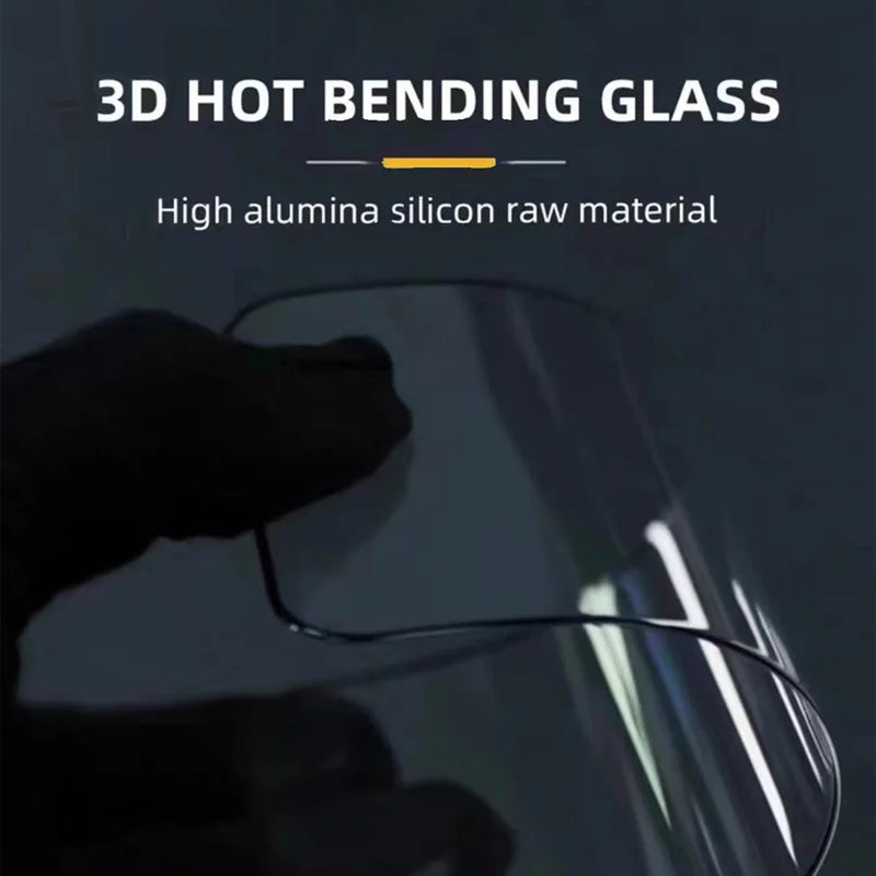 King Kong Gorilla Privacy Screen Protector For iPhone 11 12 13 14 15 Pro Max Anti-spy Tempered Glass For iPhone X XS Max 13 Pro