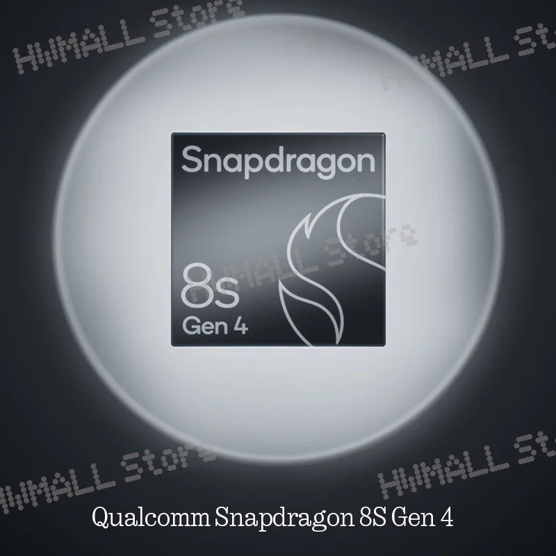 Global Version Nothing Phone (3) Qualcomm Snapdragon 8S Gen 4 6.77 AMOLED 120Hz Triple 50MP Camera 3 mics