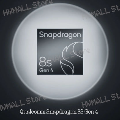 Global Version Nothing Phone (3) Qualcomm Snapdragon 8S Gen 4 6.77 AMOLED 120Hz Triple 50MP Camera 3 mics
