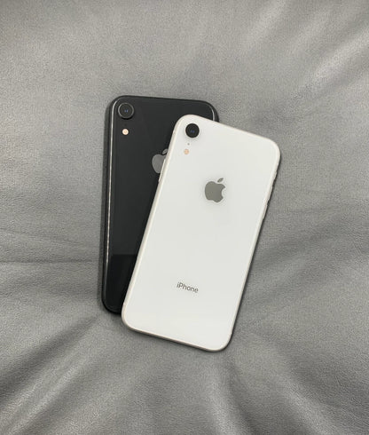 Original Unlocked Full-Featured And In Good Appearance Apple iPhone X/XR/XS/XS Max 64/128/256GB 256GB IOS 4G Smartphone 95% New