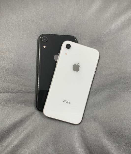 Original Unlocked Full-Featured And In Good Appearance Apple iPhone X/XR/XS/XS Max 64/128/256GB 256GB IOS 4G Smartphone 95% New