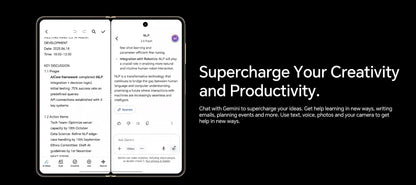 New ArrivalGlobal Version HONOR Magic V5 5G Foldable Smartphone 7.95" LTPO OLED Display Snapdragon 8 Elite 5820mAh 66W Wired NFC