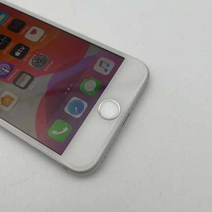 Apple iPhone 8 2GB RAM 64/256GB ROM Original Unlocked 4.7" Retina IPS LCD NFC 4G CellPhone Fast Shipping
