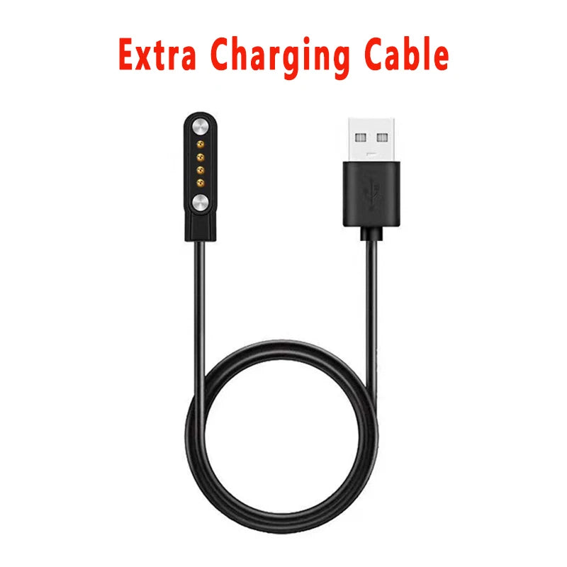 Xiaomi Bone Conduction Earphone IPX8 Wireless Open Headset Bluetooth 5.3 Swimming Bluetooth Headphones 32GB MP3 Sports Earbuds - Universal Market