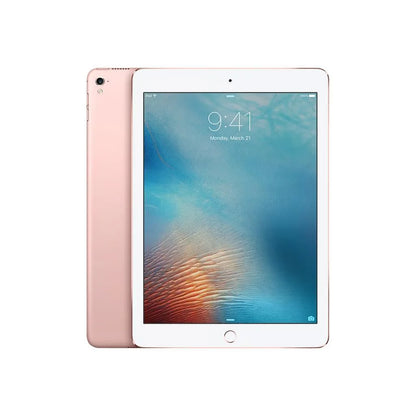 Apple iPad Pro 9.7 (2016) - 32GB WiFi - Excellent Condition