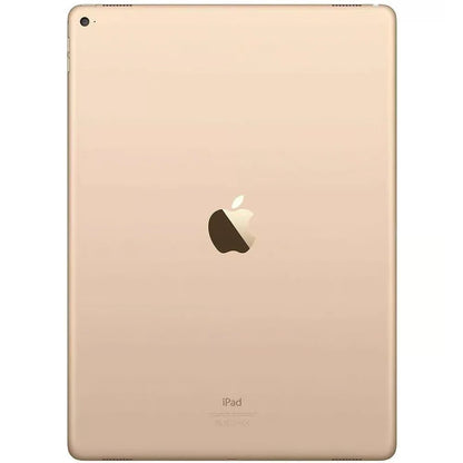 Apple iPad Pro 9.7 (2016) - 32GB WiFi - Excellent Condition