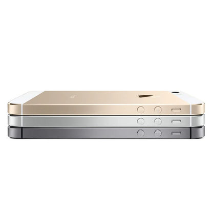Apple iPhone 5S 4G 4.0 inch Screen in good condition 1560mAh  Battery used phone