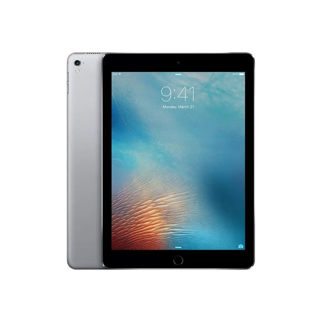 Apple iPad Pro 9.7 (2016) - 32GB WiFi - Excellent Condition