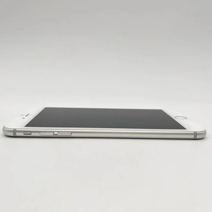 Original Used Apple iPhone 6s Plus Unlocked Mobile Phone Face ID 5.5" 16/64/128GB ROM 12MP IOS Camera Dual-core  Smartphones