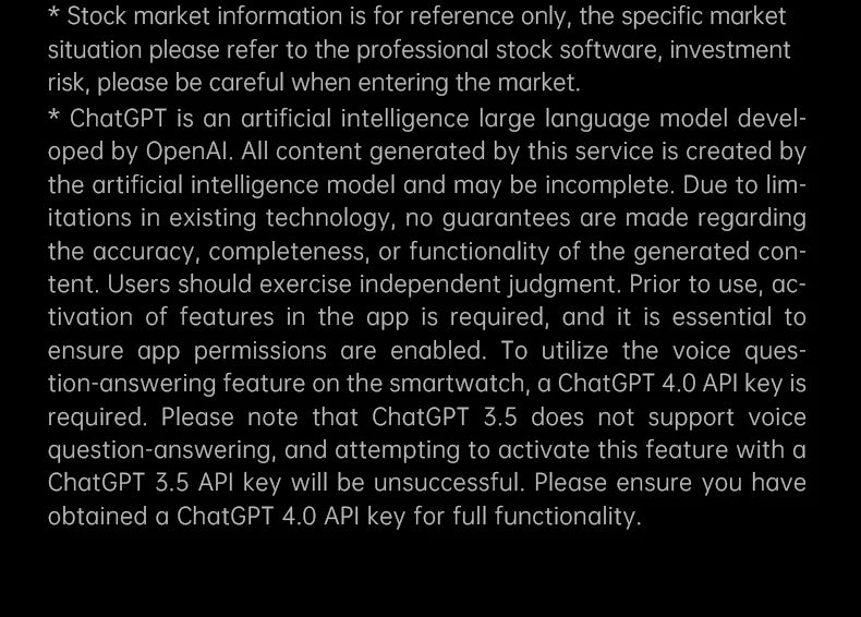 KUMI GW6 Smart Watch with ChatGPT AI Assistant, 1.43" AMOLED Display, Bluetooth Call, 100+ Faces, Fitness Tracker,  Waterproof