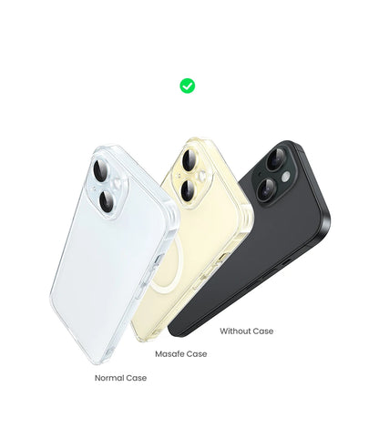 UGREEN 3-in-1 MFi 15W MAX Magnetic Wireless Charger Qi2 Charging Stand For iPhone 16 17 Pro Max For MagSafe Fast Charger