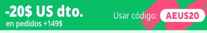 Original Apple iPad Pro 10.5'' 2017 iPad Pro 10.5 inch Wifi 4GB RAM 64GB ROM 12MP IPS LCD iOS 10.3.2  NFC 96% New Apple tablet
