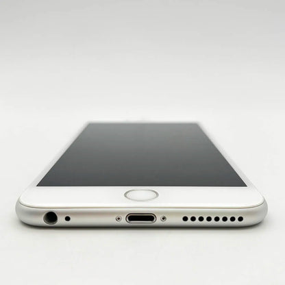 Original Used Apple iPhone 6s Plus Unlocked Mobile Phone Face ID 5.5" 16/64/128GB ROM 12MP IOS Camera Dual-core  Smartphones