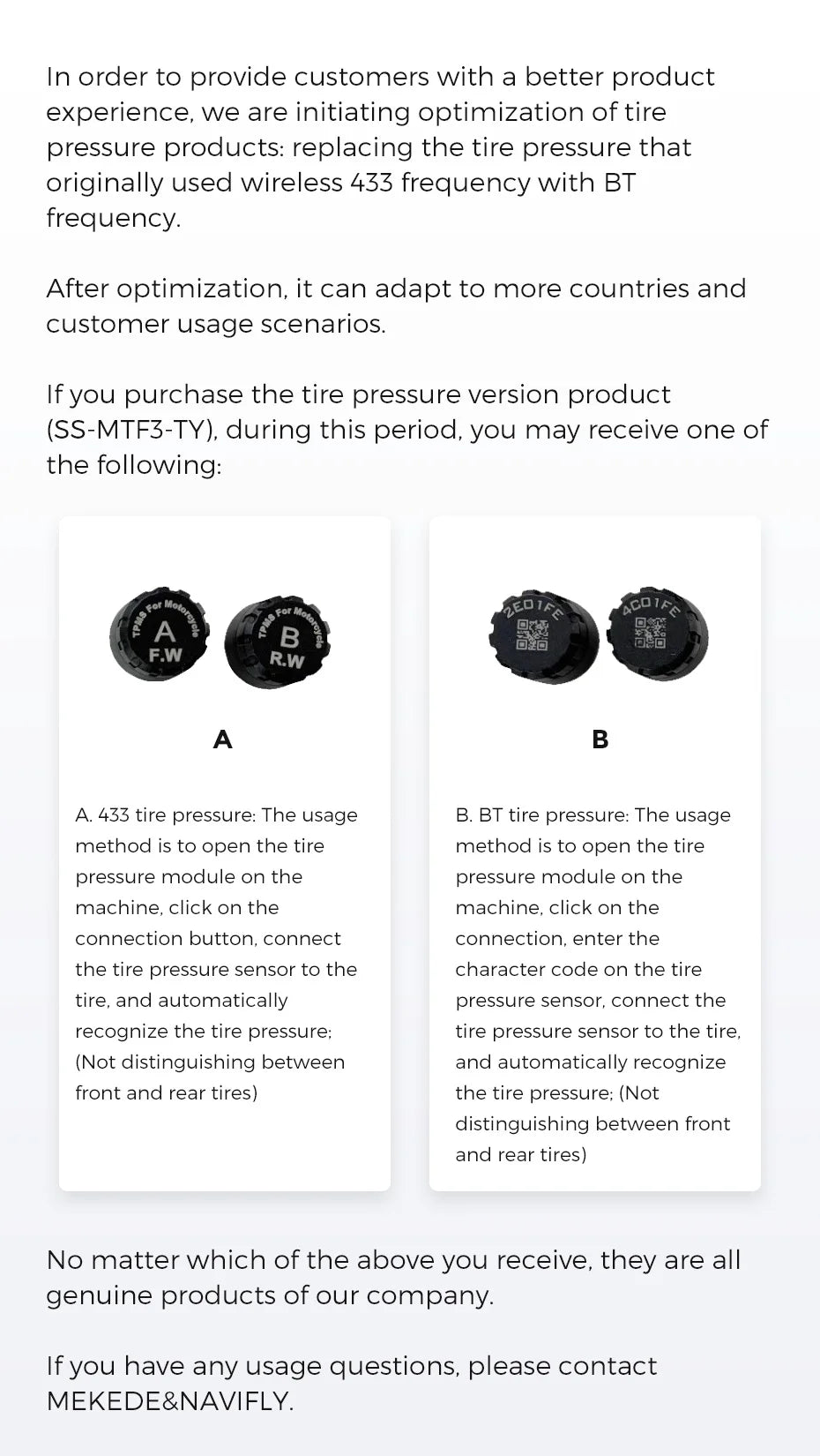 Portable 6.25 inch IP67 Waterproof Motorcycle GPS Navigation Wireless Carplay Android Auto DVR Drive Recorder Moto Monitor WIFI - Universal Market