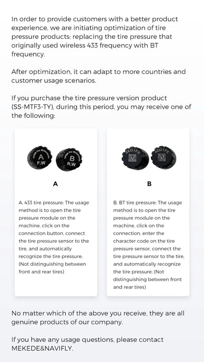 Portable 6.25 inch IP67 Waterproof Motorcycle GPS Navigation Wireless Carplay Android Auto DVR Drive Recorder Moto Monitor WIFI - Universal Market