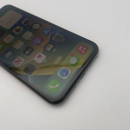 Apple iPhone X 3GB RAM 64/256GB ROM Original Unlocked 5.8"Super Retina OLED NFC 4G CellPhone Fast Shipping - Universal Market