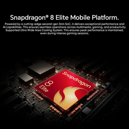 【World Premiere】Global Version HONOR Magic7 Pro 5G Smartphone Magic 7 Pro Snapdragon 8 Elite 120Hz OLED Screen 100W Charging