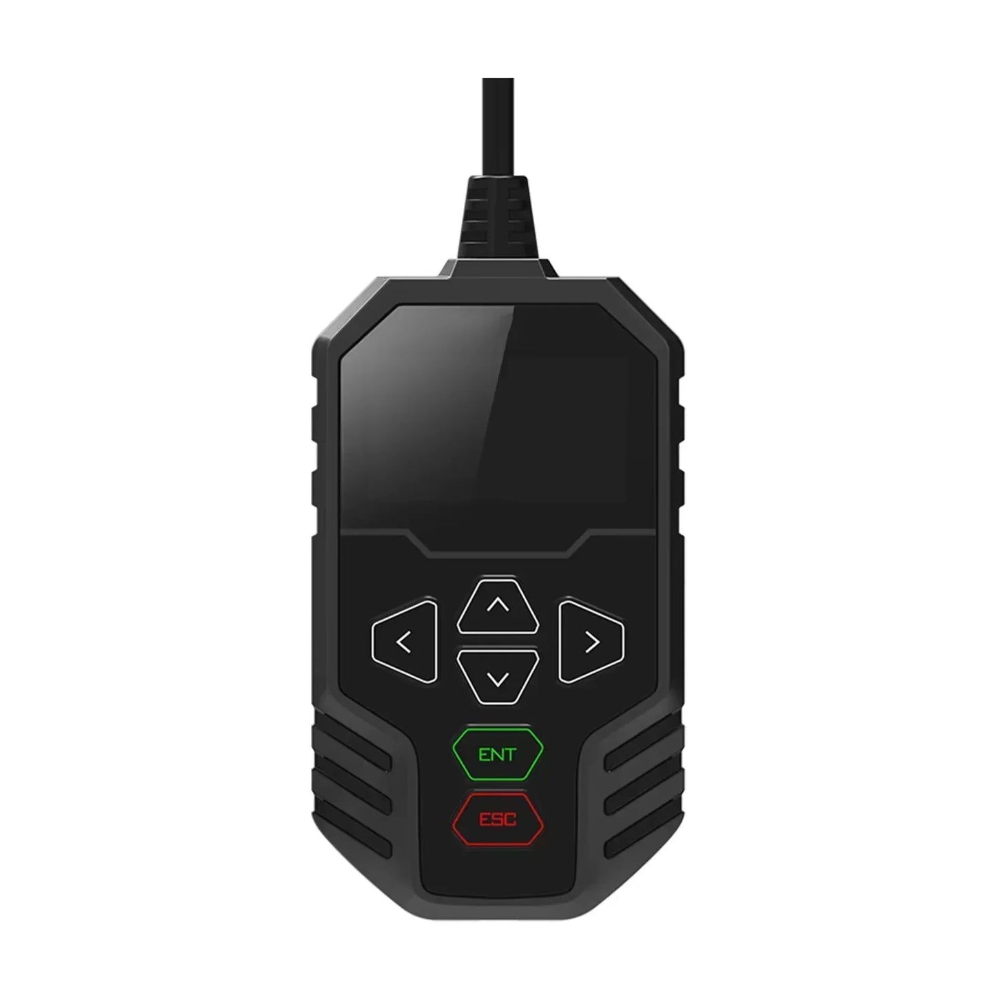 2025 OBDSTAR MT203 CAN Driver/Gateway Simulator MT203 Obdstar Obd2 Simulator Car Electronics Repair Tool Support Dash/Audio