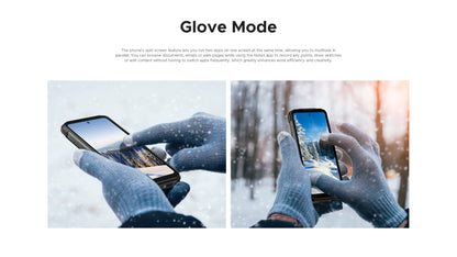 DOOGEE Fire 6 Power Rugged Smartphone 6.56" IPS Screen 15500mAh Battery Unisoc T606 8GB+256GB 50MP Camera Android 14 NFC