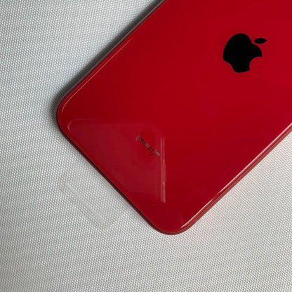Original Apple iPhone 11 4G Mobile Phone NFC 64GB/128GB 6.1'' IPS LCD Dual 12MP A13 Bionic Hexa-core IOS iphone 11