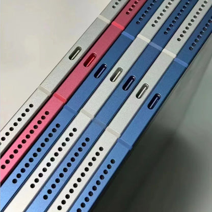 98% new Apple iPad 10 10.9" iPad HDR Display 1640x2360 Apple A14 IOS 64GB 256GB WIFI Tablets Unlock Apple iPad 10th Generation