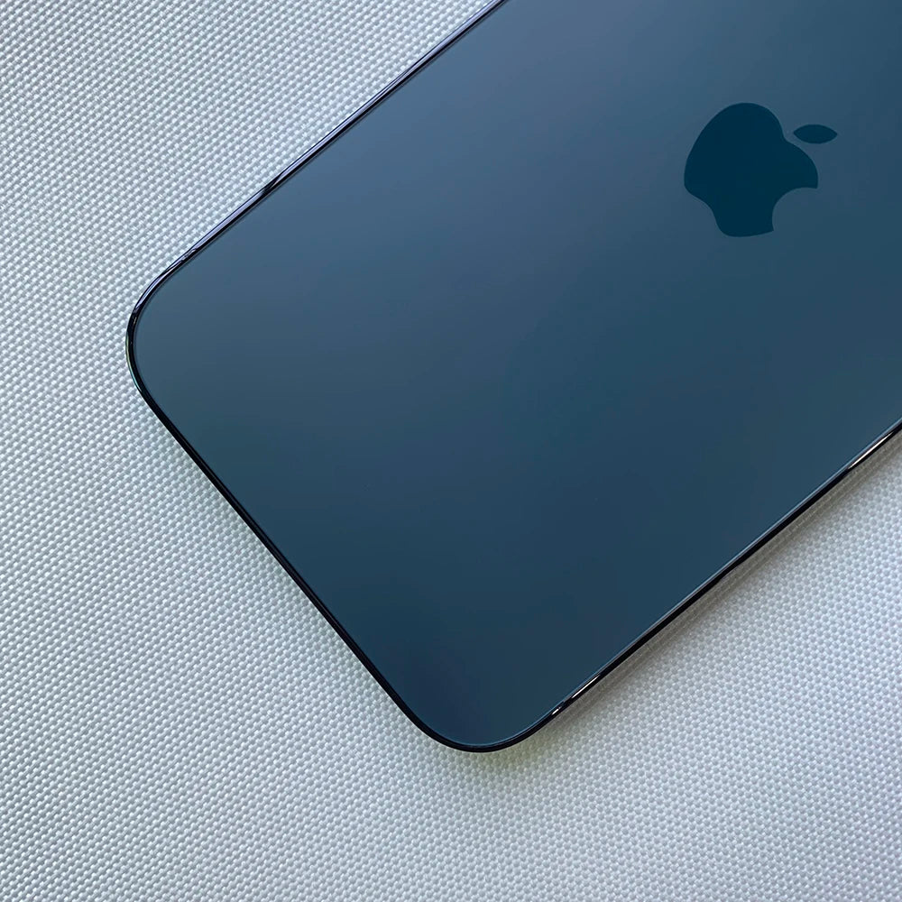 Original  Apple iPhone 12 Pro 5G Mobile Phone NFC 6GB RAM 128GB/256GB ROM Face ID 6.1'' A14 Bionic Hexa-core iphone 12 pro - Universal Market