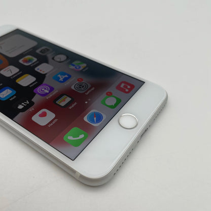 Apple iPhone 7 Plus Original Used Unlocked 4G Mobile Phone Wi-Fi 5.5" 32/128/256GB ROM 12MP Camera Hexa-core IOS NFC Smartphones
