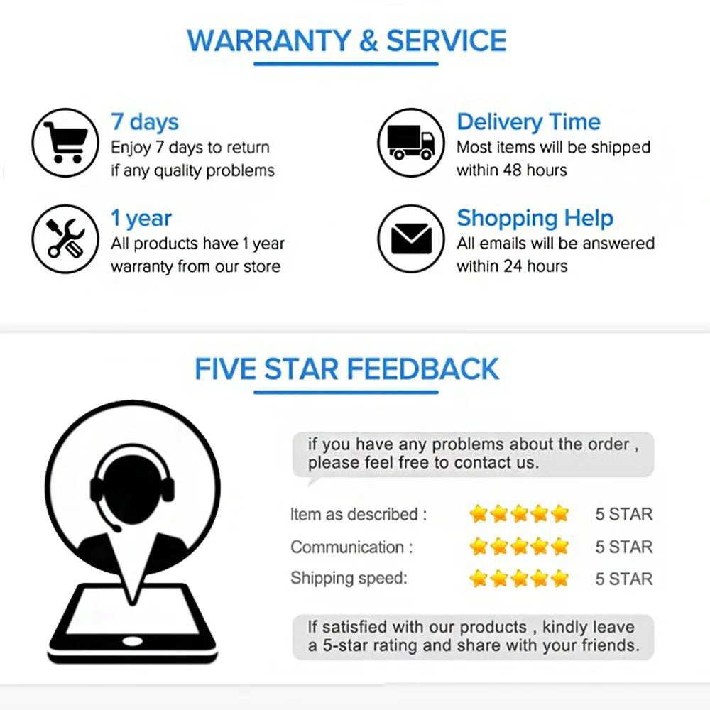 2K Full HD 1080P Network Camera Built in Microphone USB Camera Mini Web Cam for Auto Focus PC Mac Laptop Video Shooting Camera