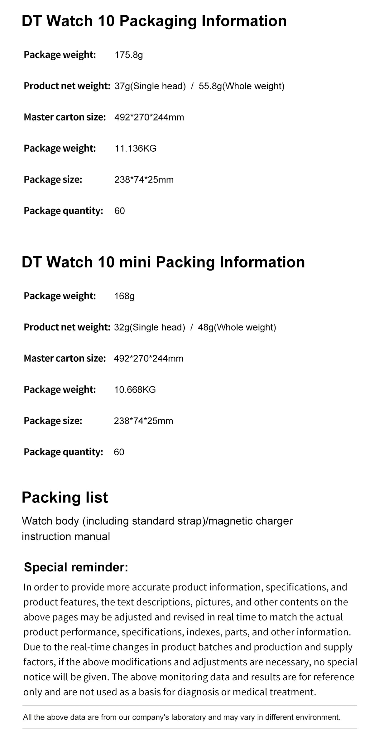 2025 New Series 10 For Apple Watch 10 SmartWatch 16G Memory Music Video NFC Bluetooth Call Waterproof Smartwatch For Android IOS