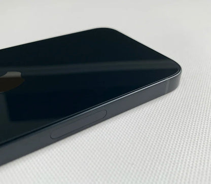 Original Apple iPhone 13 Mini Mobile Phone NFC Face ID 4GB RAM 128/256/512GB ROM 5.4'' OLED Screen A15 Hexa-Core SmartPhone