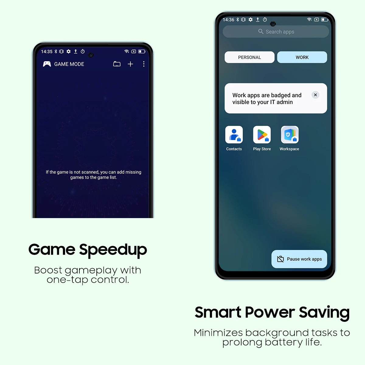 Blackview SHARK 8 Smartphone Android13 G99 Mobile Phone 6.78'' 120Hz 2.4K Display 16 (8+8) GB RAM 256GB ROM 64MP Cameras Phones