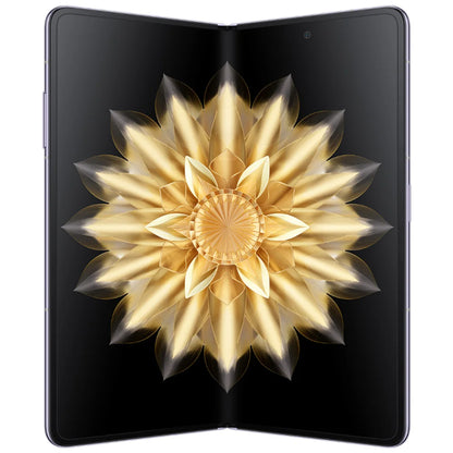 HONOR Magic V2 Global Version 5G Smartphone 7.92" Foldable OLED Display Snapdragon 8 Gen 2 HONOR 66W Charge 5000mAh BatteryNFC