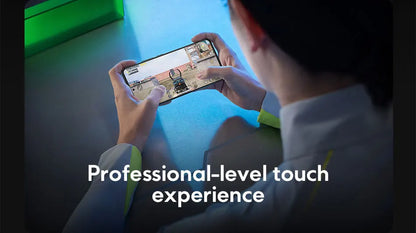 NEW 5G POCO F6 Pro Global Version Smartphone 256GB 512GB 1TB Snapdragon® 8 Gen 2 120W HyperCharge WQHD+120Hz Flow AMOLED Display