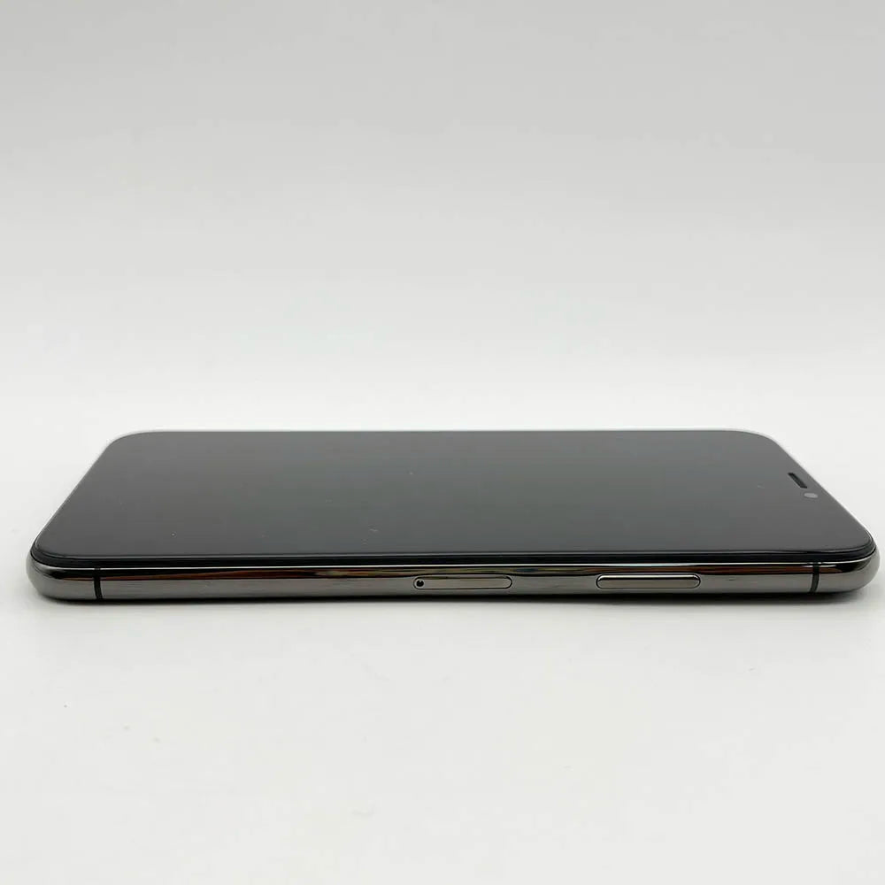 Apple iPhone X 4G Face ID Mobile Phone Original Used Unlocked 5.8" 64/256GB ROM Hexa-core IOS 12MP Camera Smartphones