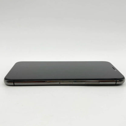 Apple iPhone X 4G Face ID Mobile Phone Original Used Unlocked 5.8" 64/256GB ROM Hexa-core IOS 12MP Camera Smartphones