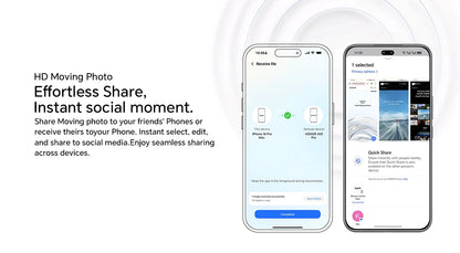 2025 New HONOR 400 Pro 5G Global Version Smartphone 200MP AI Main Camera 6.7'' AMOLED Screen 6000 mAh 100W Wired 50W Wireless