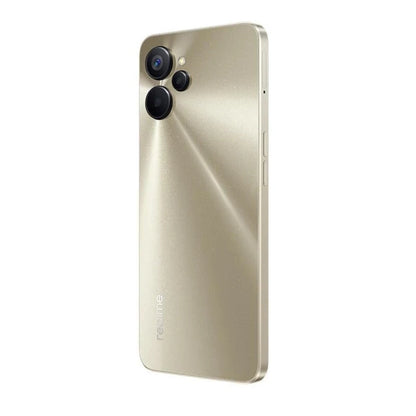 OPPO Realme 10 5G smartphone Global firmware MTk Dimensity 700 Realme UI 3.0 6.6" 8GB 256GB 50MP+8MP Camera Used Phone