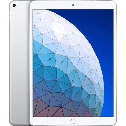 Unlocked Original Apple iPad Air 2019 10.5'' iPad Air 3rd Generation Wifi Cellular 64 256GB 3GB RAM A12 Bionic 98% New Tablet ﻿
