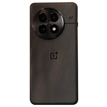 OnePlus 13 Chinese Version 16 512G Snapdragon 8 Elite 6.82‘’ 120hz LTPO AMOLED Display ColorOS 15 6000mAh Battery 100W SUPERVOOC