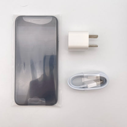 Original Used Apple iPhone 6 Plus Unlocked Mobile Phone Face ID 5.5" 16/64/128GB ROM 8MP IOS NFC Camera 	Dual-core  Smartphones - Universal Market