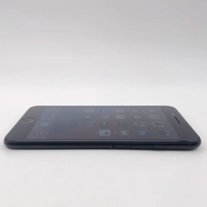 Original Unlocked Apple iPhone 7 Plus 3GB RAM 32/128/256GB ROM 5.5" Face detection NFC Retina IPS LCD Fast Shipping CellPhone