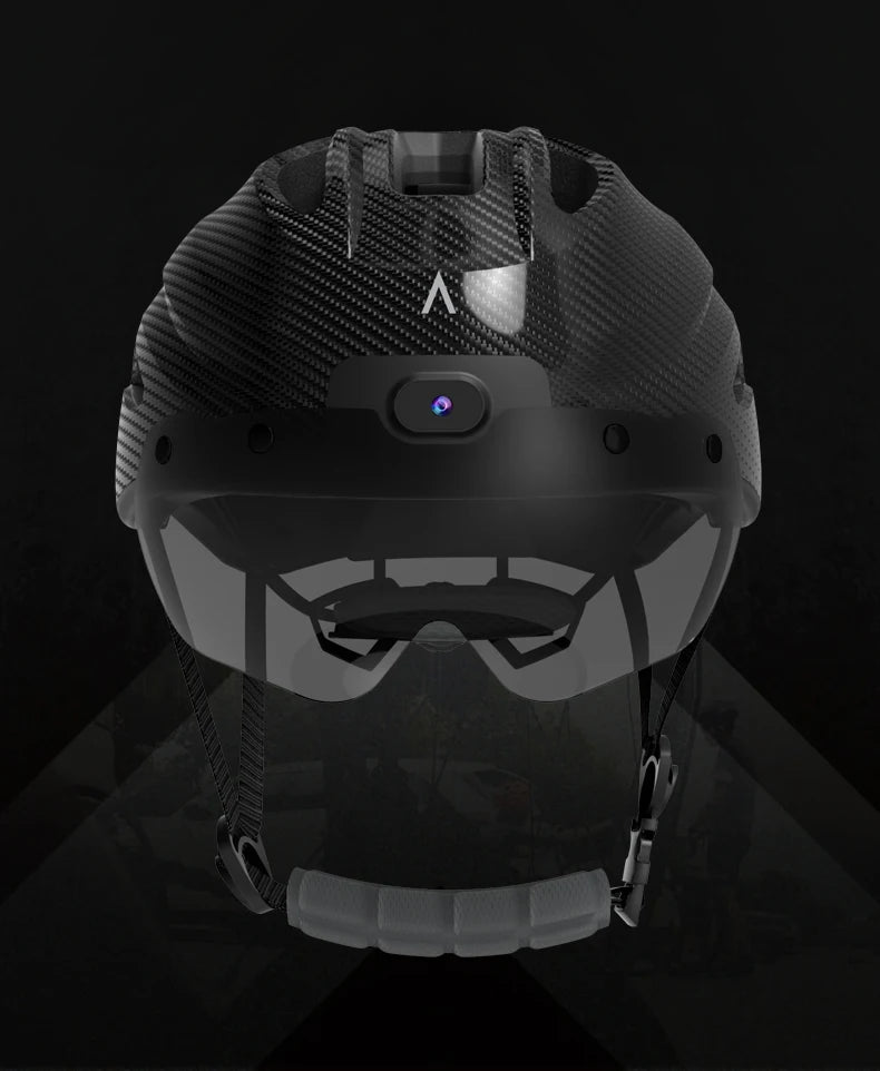 Anytek 2MP 1080P GPS Water-proof Helmet Sports DV Action Camcorder For Cycling Riding Camera Motorbike Video Digital Camera