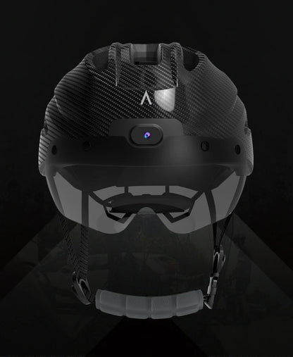 Anytek 2MP 1080P GPS Water-proof Helmet Sports DV Action Camcorder For Cycling Riding Camera Motorbike Video Digital Camera