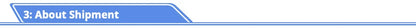 Ulefone 4.7" Rugged Phone Armor Mini 20 Pro 5G Android 14 16+256GB Smartphone LED Light 64MP Night Camera Mobile phone