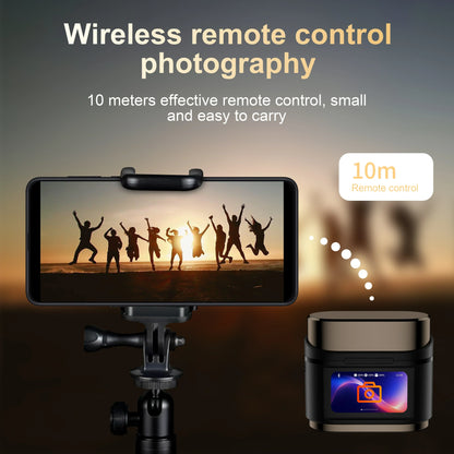 Xiaomi True Wireless Bluetooth Earphones BD2 ANC Noise Cancelling ENC Digital Display Built-in Microphone Earphones HiFi Stereo - Universal Market