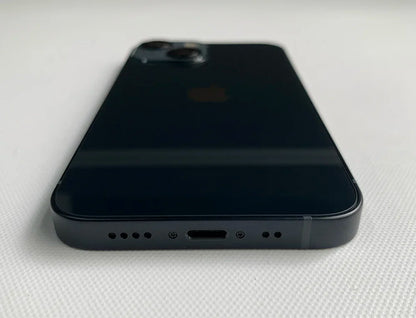 Original Apple iPhone 13 Mini Mobile Phone NFC Face ID 4GB RAM 128/256/512GB ROM 5.4'' OLED Screen A15 Hexa-Core SmartPhone